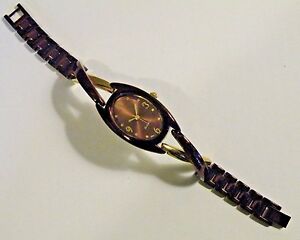 【送料無料】腕時計 ファッションウォッチladys quartz fashion watch 【送料無料】腕時計 ファッションウォッチladys quartz fashion watch