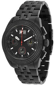 【送料無料】腕時計 メンズクロノクロノグラフtrendor herrenchronograph mit grodatum chrono 763601