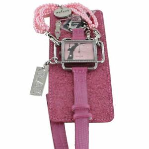 【送料無料】腕時計 ピンクレディーススカンジナビアaxcent of scandinavia damen uhr glam x25102545 rosa 【送料無料】腕時計 ピンクレディーススカンジナビアaxcent of scandinavia damen uhr glam x25102545 rosa