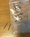 【送料無料】腕時計 サイズミリタリーウォッチone waltham 60 size wwii a11 military watch movement stem 26214