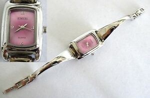 【送料無料】腕時計 クォーツwomens rumours quartz watch 6 12