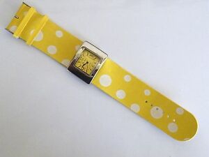 【送料無料】腕時計 カジュアルファッションウォッチda vanci casual womans quartz fashion watch