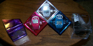 【送料無料】腕時計　デジタルプラスチックケースライトタイマーdigitek digital watch in plastic case wlight, daydate, timer