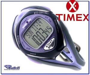 腕時計　ストラップスポーツハートレートモニターtimex herzfrequenz monitor t5k218 mit brustgurt sport