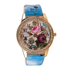【送料無料】腕時計 ビンテージヨーロッパカラーvintage europe watchcomes in 4 colors