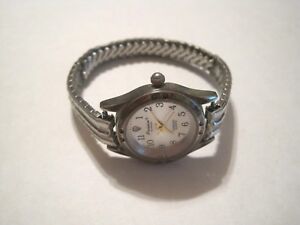 【送料無料】腕時計 グランプリprecision by gruen wristwatch gp423l 【送料無料】腕時計 グランプリprecision by gruen wristwatch gp423l