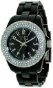 【送料無料】腕時計 シックorologio t10 salak chic t10p004nc(2)