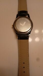 【送料無料】腕時計 クォーツムーブメントメンズブラックスポーツウォッチ