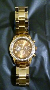 【送料無料】腕時計 レディースファッションレディブティックコレクションwomens fashion watches be a lady boutique collection