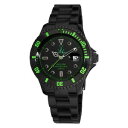 yzrv@toywatch fluo fl50bkgr