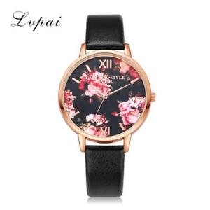 【送料無料】腕時計 ローズゴールドrose gold womens wrist watch