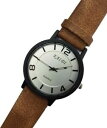 【送料無料】腕時計 ファッションモーダジーンズds orologio polso uomo donna analogico quarzo fashion mod...