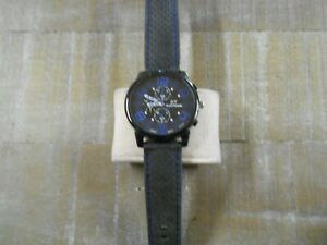 【送料無料】腕時計 グランドツーリングウォッチgt grand touring watch