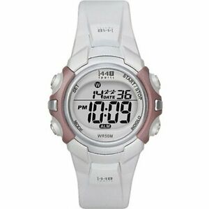 【送料無料】腕時計 スポーツtimex 1440 sports t5g841 wrist watch for men and women