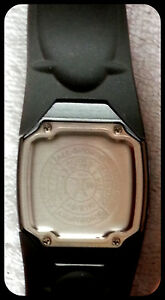 【送料無料】腕時計 ウォッチ ダnautica napfrb009_it orologio da polso uomo it