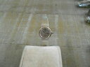 【送料無料】腕時計 ビンテージパルサーvintage pulsar watch v2300090 womens