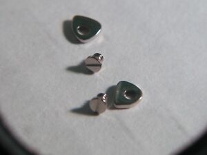 【送料無料】　腕時計　ブラジルブラジルフラグイタリアflag of brazil brazilian stylized round italian charm watch