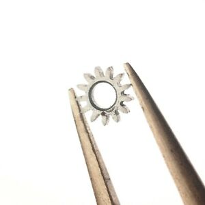 【送料無料】腕時計　スモールホイールas 1002 984 rinvio small wheel