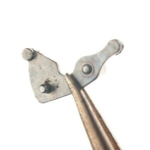 【送料無料】腕時計 レバーas 2066 tiretto setting lever 【送料無料】腕時計 レバーas 2066 tiretto setting lever