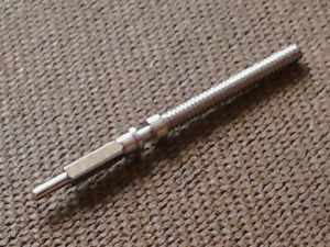 【送料無料】腕時計　ロングnos fef 350 winding stem15mm long(2)