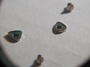 【送料無料】　腕時計　ブラジルブラジルフラグイタリアflag of brazil brazilian stylized round italian charm watch