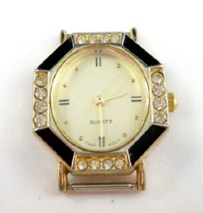 【送料無料】腕時計 ビンテージファッションクオーツvintage womens octagon shape fashion quartz wrist watch d12 【送料無料】腕時計 ビンテージファッションクオーツvintage womens octagon shape fashion quartz wrist watch d12