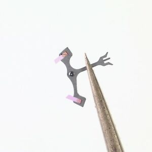 【送料無料】腕時計 アンコラパレットフォークeta 1260 ancora pallet fork 【送料無料】腕時計 アンコラパレットフォークeta 1260 ancora pallet fork