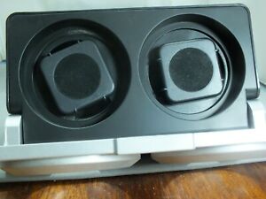 【送料無料】腕時計　メンズストップウオッチプラスチッククォーツアラーム