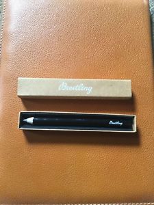 【送料無料】腕時計　breitling pencil