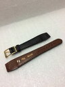 【送料無料】腕時計 ビンテージブレスレットbracelet 20 mm pour montres anciennes vintage(2)