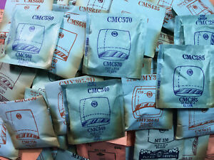 【送料無料】腕時計 メンズエルギンビンテージプラスチック100 mens elgin vintage plastic watch crystals 【送料無料】腕時計 メンズエルギンビンテージプラスチック100 mens elgin vintage plastic watch crystals