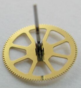 【送料無料】腕時計 スイープミリmovement eta 2892 a2 watch part sweep second 227 * 53 millimeters * 【送料無料】腕時計 スイープミリmovement eta 2892 a2 watch part sweep second 227 * 53 millimeters *