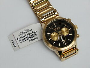 【送料無料】腕時計 メンズクロノグラフウォッチrelic mens chronograph zr66065 121304 wrist watches authentic 【送料無料】腕時計 メンズクロノグラフウォッチrelic mens chronograph zr66065 121304 wrist watches authentic