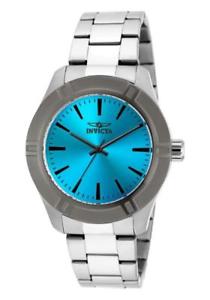 【送料無料】腕時計 メンズプロダイバーステンレススチールクォーツ mens invicta 19459 pro diver 45mm stainless steel quartz watch