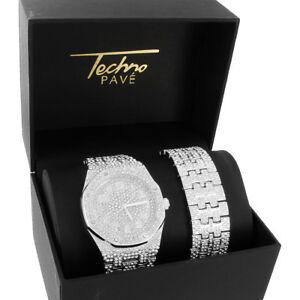 【送料無料】腕時計　アメリカンウォッチメーカーバインダー1960s awi american watchmakers institute technical bulletin in binder