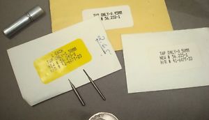 【送料無料】腕時計　マトンウオッチメーカータップhammel riglander tap for watchmaker(2)