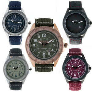【送料無料】腕時計 リュウジョスポーツデータliujo orologio polso uomo luxury limited edition tessuto acciaio sport data dd 【送料無料】腕時計 リュウジョスポーツデータliujo orologio polso uomo luxury limited edition tessuto acciaio sport data dd
