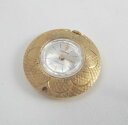 【送料無料】腕時計 ビンテージスイスレディースペンダントウォッチvintage lucerno wind up swiss made working ladies pendant watch