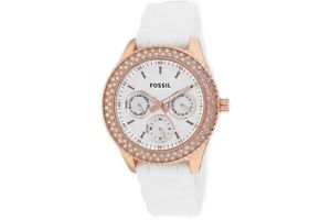 【送料無料】腕時計 ステラステンレススチールウォッチwomens es3454 stella stainless steel watch 【送料無料】腕時計 ステラステンレススチールウォッチwomens es3454 stella stainless steel watch