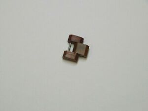 【送料無料】腕時計 ボボディウラッソマルチカラーリンクピンダークブラウンneues angebotbobo bird multicolor wooden link amp; pin 18mm dark brown reddish