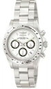 【送料無料】腕時計 メンズスピードウェイクロノグラフステンレススチール249 invicta mens speedway chronograph stainle...