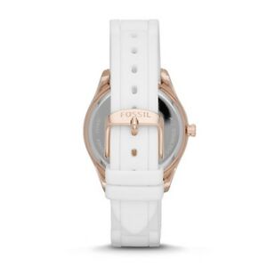 【送料無料】腕時計　ステラステンレススチールウォッチwomens es3454 stella stainless steel watch