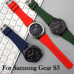 ̵ӻס쥪˥饷åݡĥꥳ֥쥹åȥȥåץեƥleonidas for gear s3 cl...