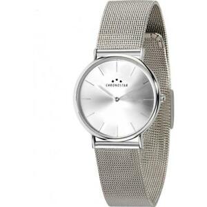 【送料無料】腕時計 ドナクロノスタープレッピーメッシュシルバーorologio donna chronostar preppy r3753252504 bracciale acciaio mesh silver 【送料無料】腕時計 ドナクロノスタープレッピーメッシュシルバーorologio donna chronostar preppy r3753252504 bracciale acciaio mesh silver
