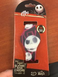 【送料無料】腕時計 クリスマスthe nightmare before christmas led watch brand 【送料無料】腕時計 クリスマスthe nightmare before christmas led watch brand