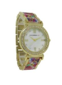【送料無料】腕時計 アイザックライブアナログウォッチラウンドisaac mizrahi live imz690 womens round mother of pearl analog roman watch 【送料無料】腕時計 アイザックライブアナログウォッチラウンドisaac mizrahi live imz690 womens round mother of pearl analog roman watch
