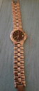 【送料無料】腕時計 ウォッチmens bulova c867585 watch(2)
