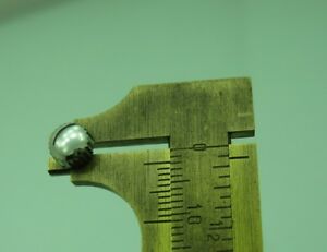 【送料無料】腕時計 オリジナルマティックスチールスクリュークラウンコニチキフィットoriginal eternamatic steel 5,5 mm screw crown fit on all konitiki references 【送料無料】腕時計 オリジナルマティックスチールスクリュークラウンコニチキフィットoriginal eternamatic steel 5,5 mm screw crown fit on all konitiki references