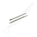 【送料無料】腕時計 ドライバスペアブレードbergeon screwdriver replacement spare blades for 30080 3008...