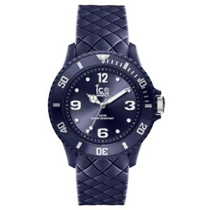 【送料無料】腕時計 ミハエルウォッチicewatch 007271 icesixty nine watch rrp 6995 【送料無料】腕時計 ミハエルウォッチicewatch 007271 icesixty nine watch rrp 6995